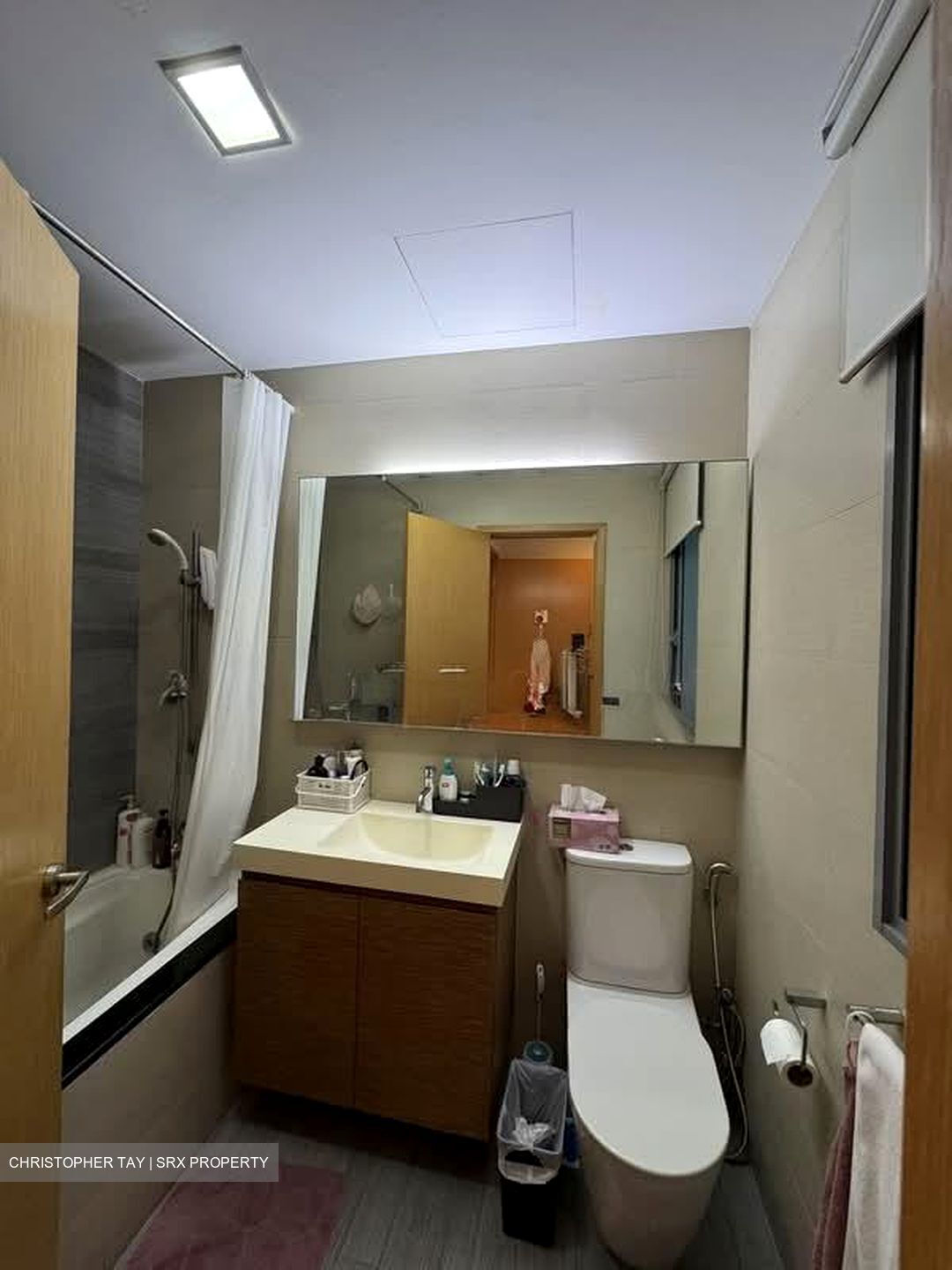 Carabelle (D5), Condominium #542908421